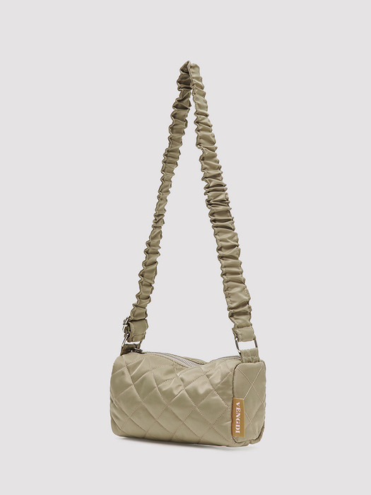 Gia Bag_Beige