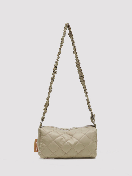 Gia Bag_Beige