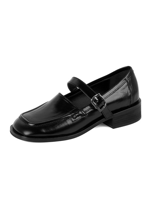 Loafers_Rahiq R2692f_3cm