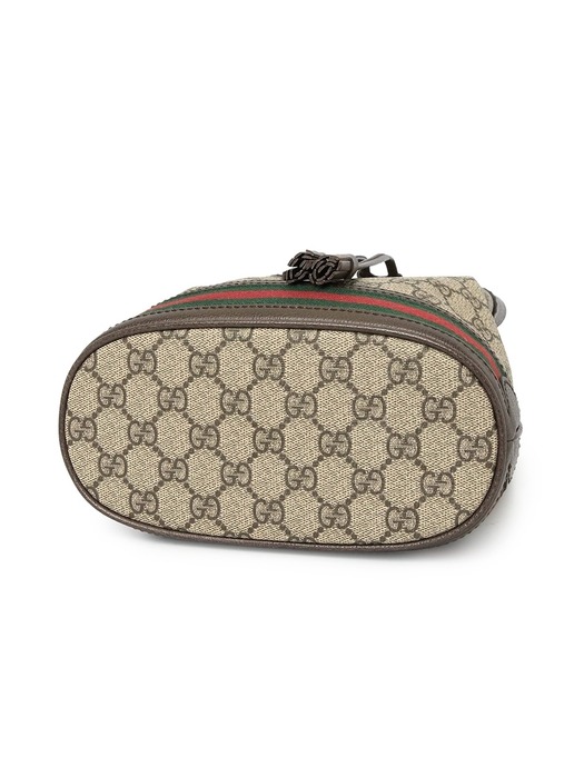 GUCCI 구찌 오피디아 여성 토트백 550621 96I3B 8745