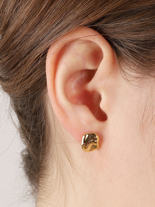 PS064 Earrings