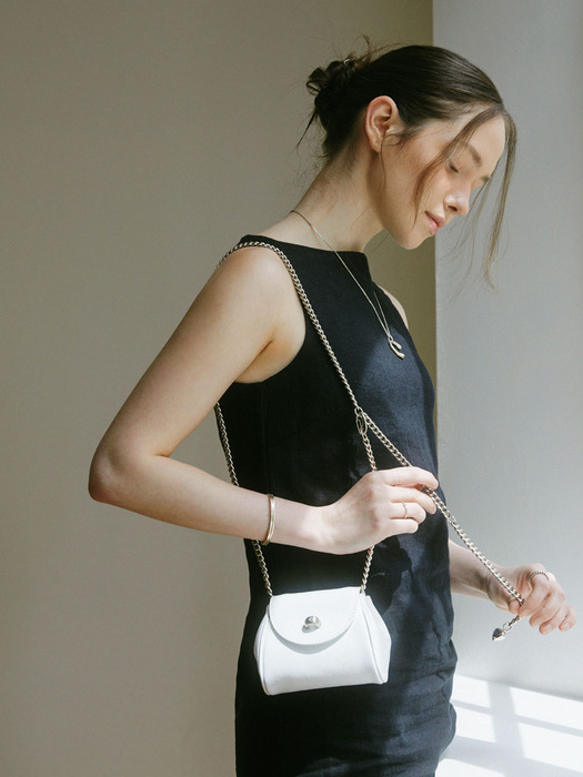 Petite Eva bag_7color