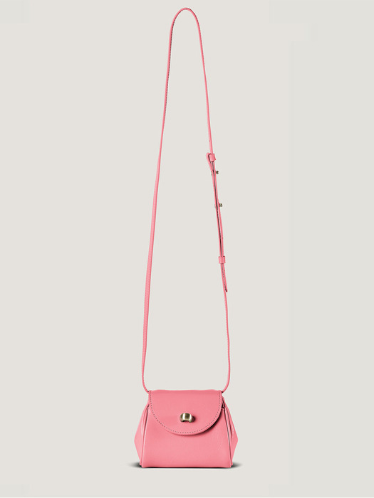 [단독]Petite Eva bag_7color