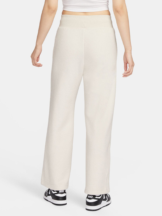 [FN3623-104] AS W NSW PHNX PLSH HR PANT WI