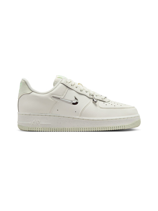 [FN8540-100] W AIR FORCE 1 07 NN SE