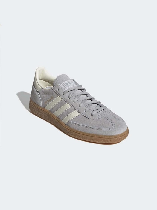 [IF7086] HANDBALL SPEZIAL