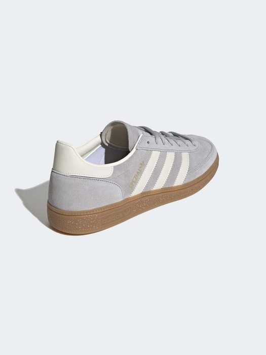 [IF7086] HANDBALL SPEZIAL