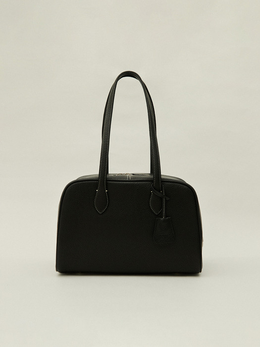 Hill Bag (2 Colors)