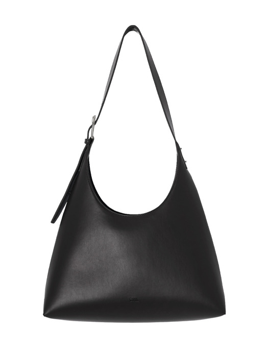 Firenze Bag_CTA917(Black)