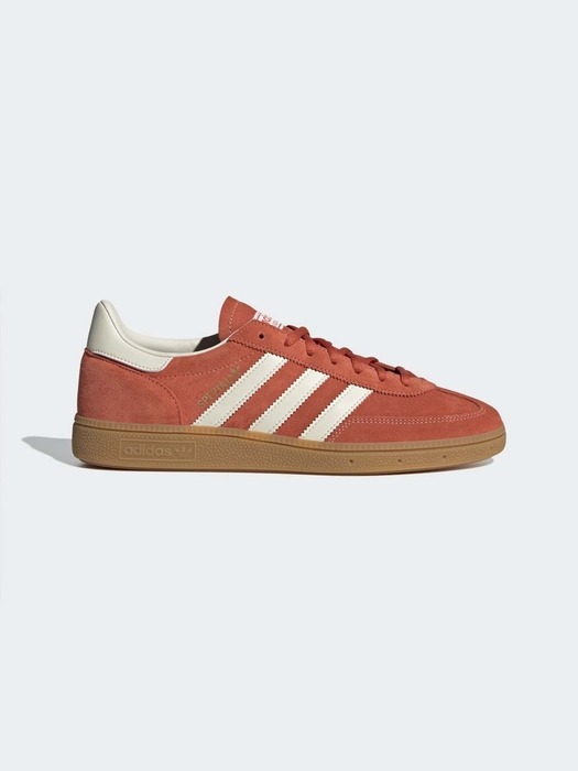 [IG6191] HANDBALL SPEZIAL