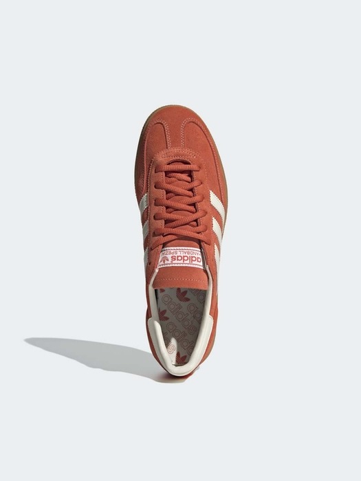 [IG6191] HANDBALL SPEZIAL