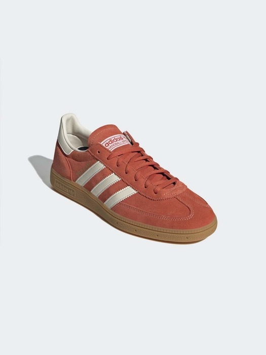 [IG6191] HANDBALL SPEZIAL