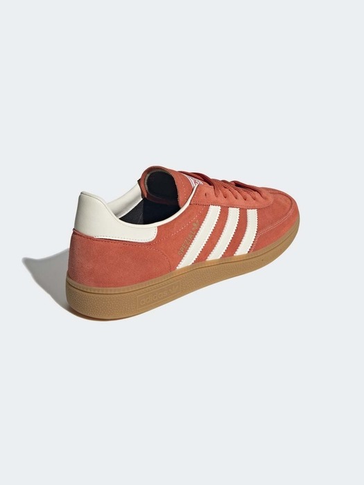 [IG6191] HANDBALL SPEZIAL