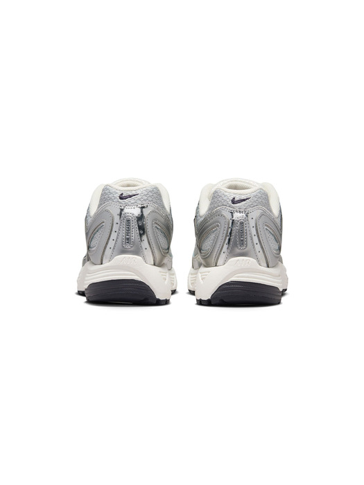 [HJ7310-025] W NIKE AIR PEGASUS 2005