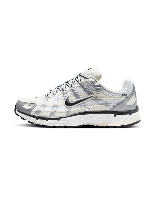 [FV6603-100] WMNS NIKE P-6000