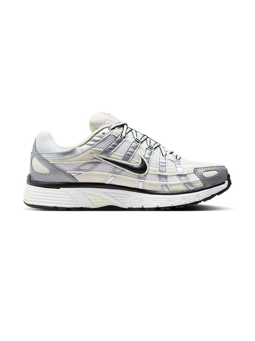 [FV6603-100] WMNS NIKE P-6000