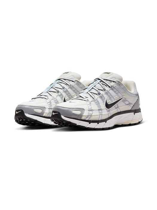 [FV6603-100] WMNS NIKE P-6000