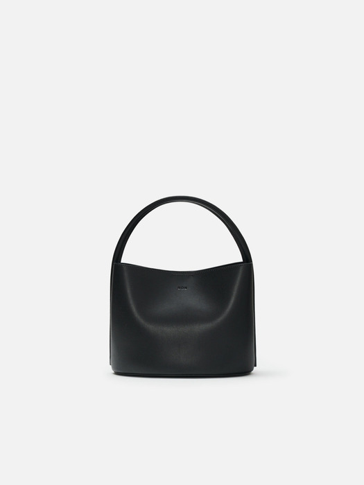 [단독][유하PICK]Mini Mug tote bag_3colors
