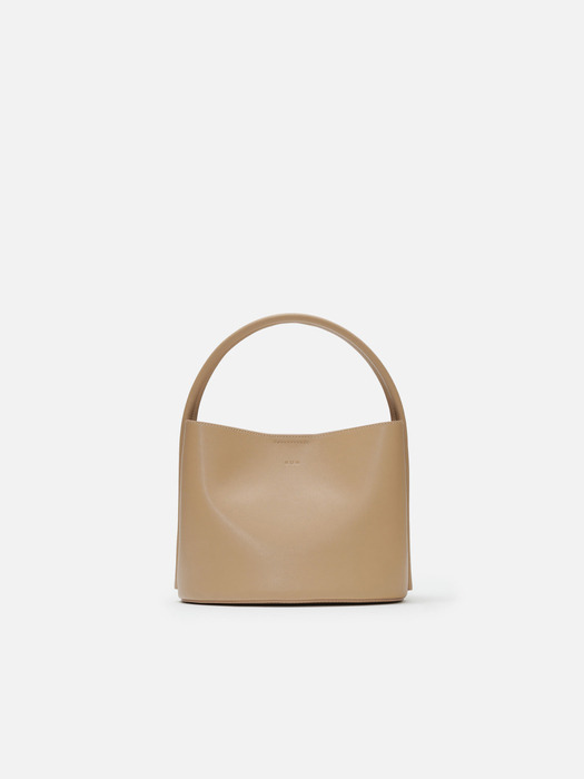 [단독][유하PICK]Mini Mug tote bag_3colors