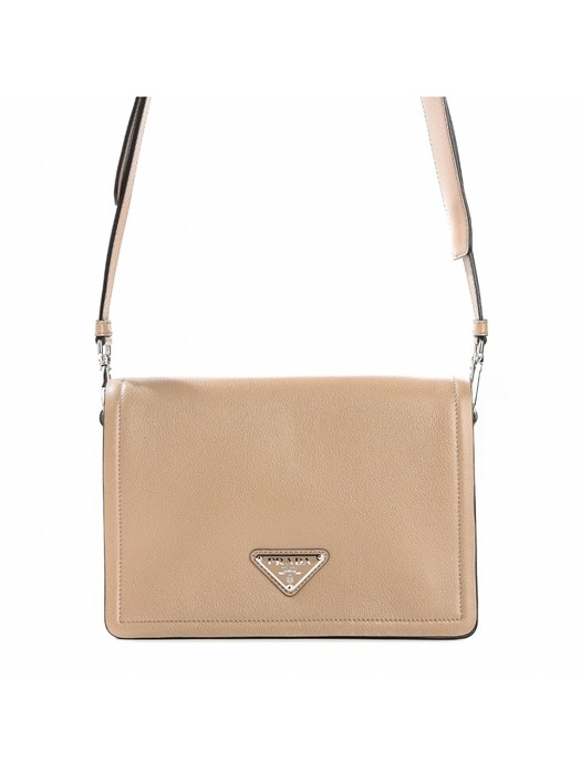 ★PRADA★ 25SS (1BD296 2EBJ F0770) Women’s Cross Bag 프라다]25SS (1BD296 2EBJ F0770) 여성 크로스백