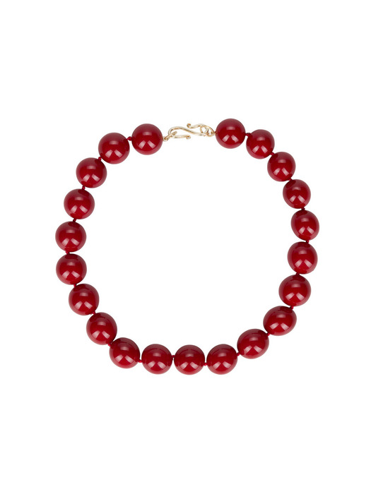 Manon Necklace - Image 1