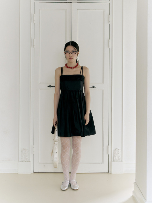 Manon Necklace - Image 3