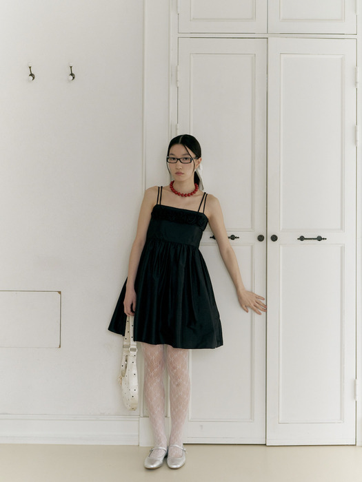Manon Necklace - Image 2