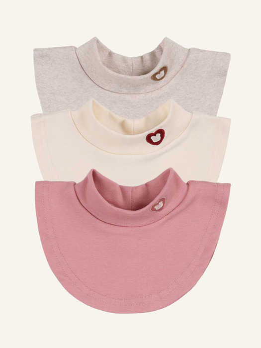 꼬모 베어 목폴라 (ACC25403)