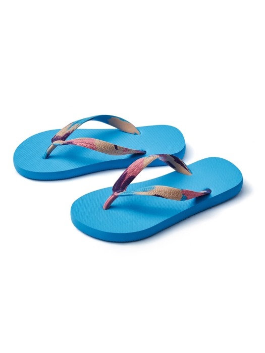 [Cyaarvo] Beach Sandals MIX G 