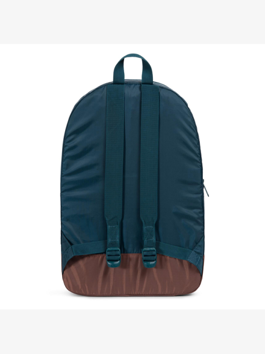  Packable Daypack (187)(BHSU173P076-187)