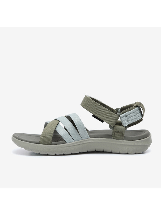 Sanborn Sandal (BOS) STVF2015161-BOS