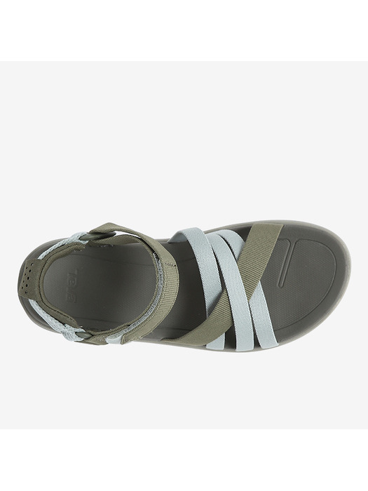 Sanborn Sandal (BOS) STVF2015161-BOS