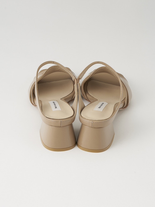 Mallet_beige