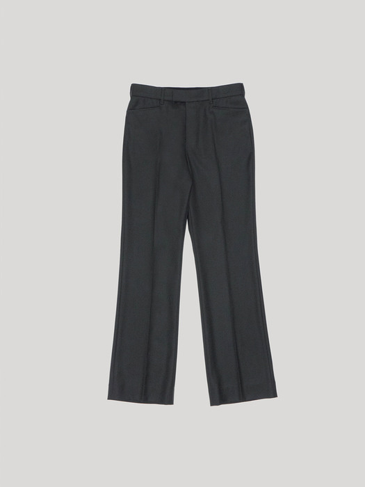 70s Guest Trousers - Officer