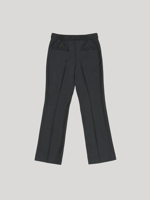 70s Guest Trousers - Officer