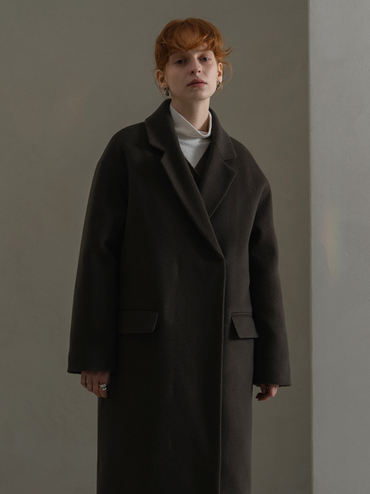 20FW 4 COAT 009 CG