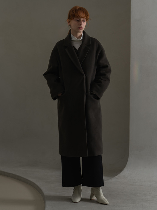 20FW 4 COAT 009 CG