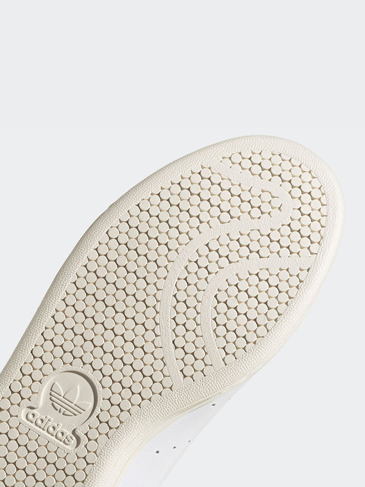 [FX5521] STAN SMITH_FTWWHT/NONE/ OWHITE