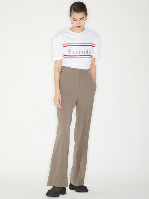 ETERNITE TEE_WHITE