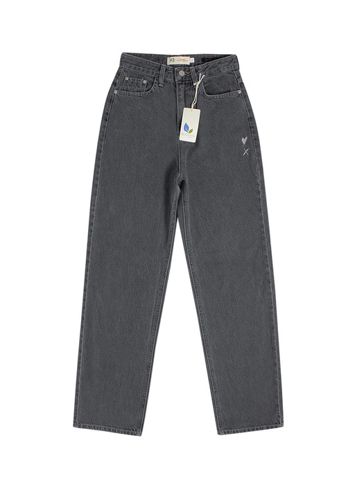 [WIDE] Ozone Jeans