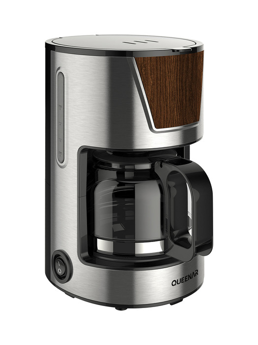 아로마 커피메이커 QNCN-W7000S