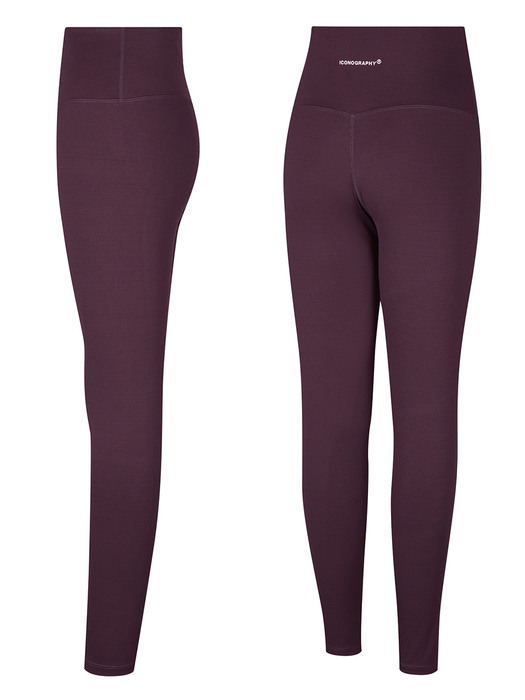 R-NYLON SP 440G LEGGINS REVIO