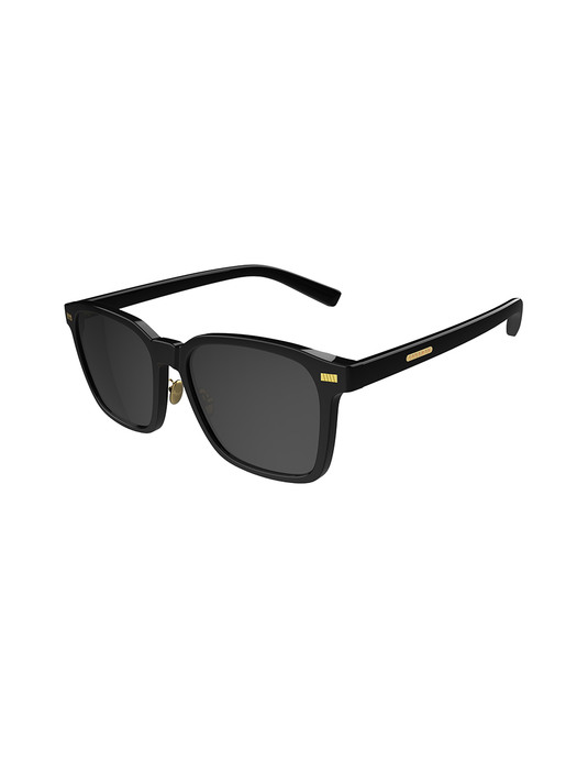 ATTEM AT4101 sunglasses 4colors