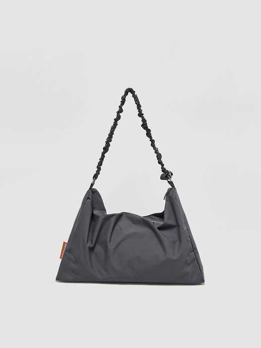 Pia Bag_Gray