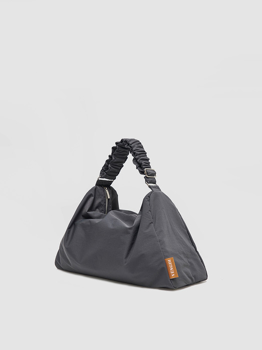 Pia Bag_Gray