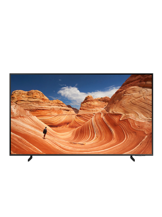 삼성 QLED 4K TV KQ60QB60AFXKR 152cm