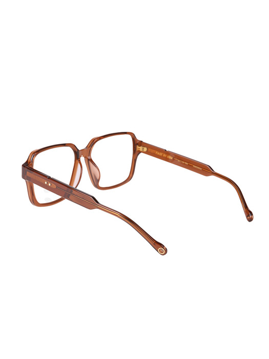 PAGE 80 VIBE Optical_ T.Brown