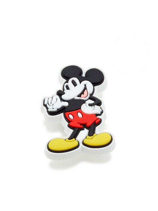 [Unisex] 지비츠 DISNEY MICKEY MOUSE CHARACTER