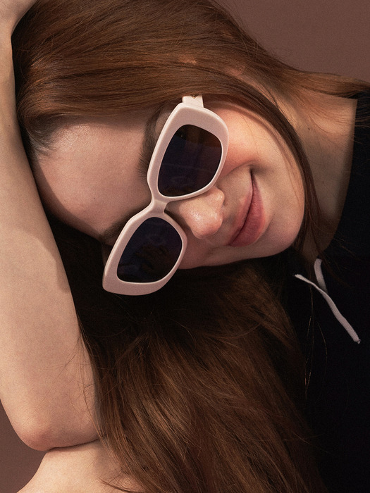 ★RECLOW★ RECLOW NEW BEE NO.3 BEIGE Sunglasses MUSINSA | RECLOW RC NEW BEE NO.3 BEIGE sunglasses
