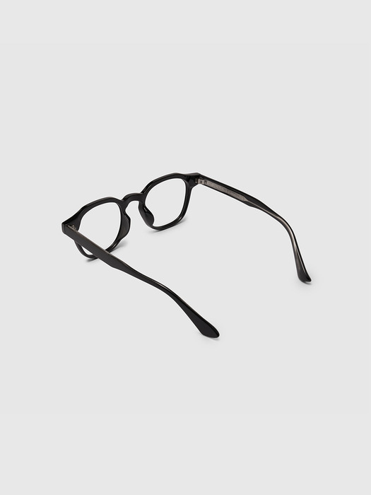 DILLAC black